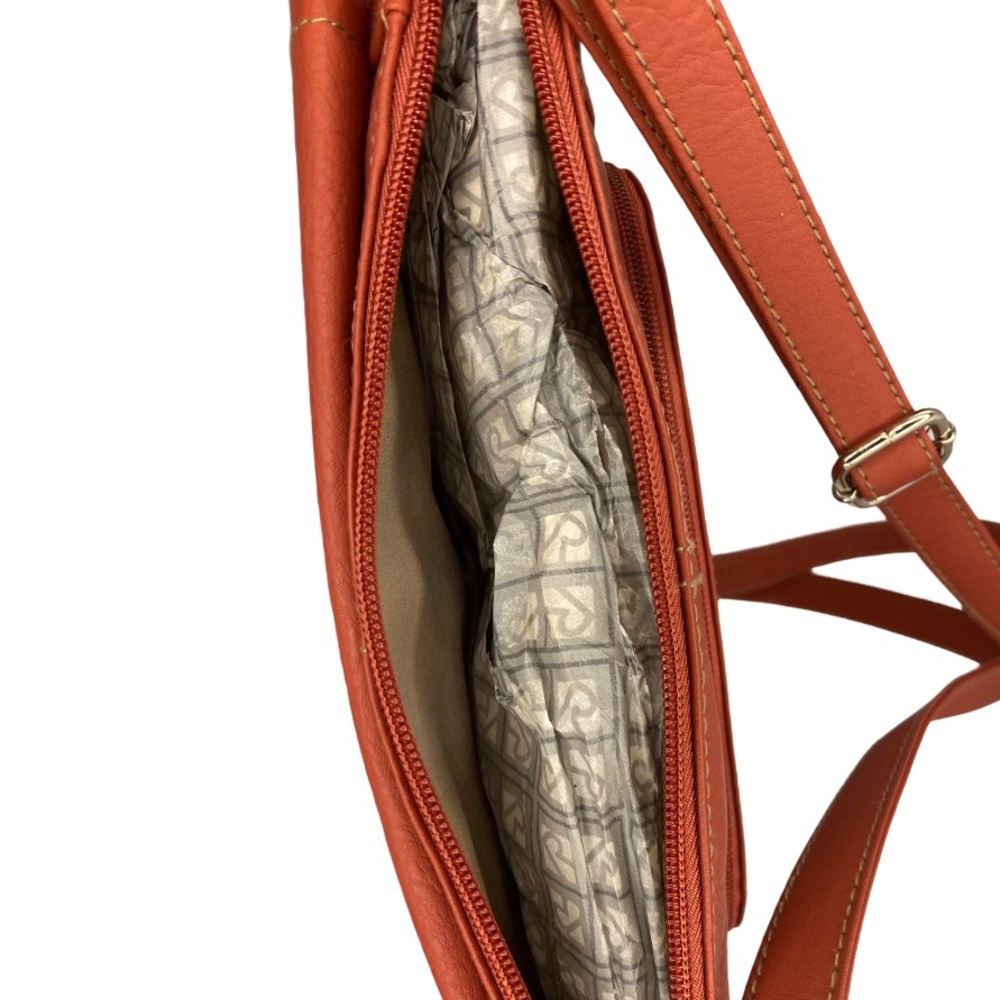 Relic By Fossil - image 6